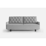 Sofa IKARIA